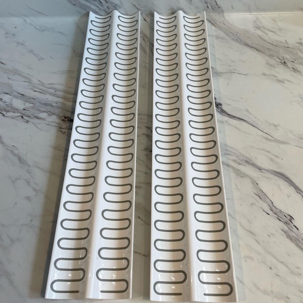 IKEA Spice Drawer Inserts